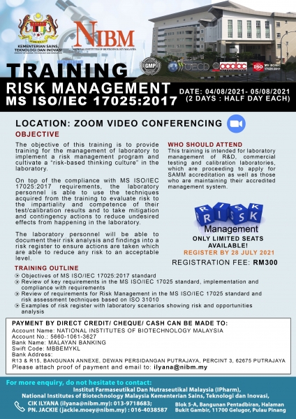 2021_Risk_Management_Poster_Promo