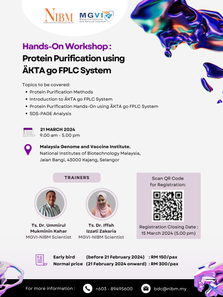 21032024_MGVI_AKTA_GO_FPLC_SYSTEM