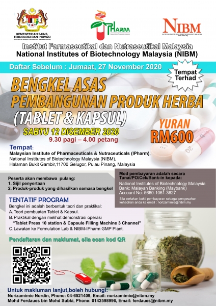 Bengkel_Product