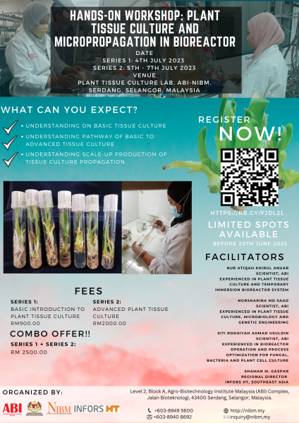 Brochure_TC_Training_1