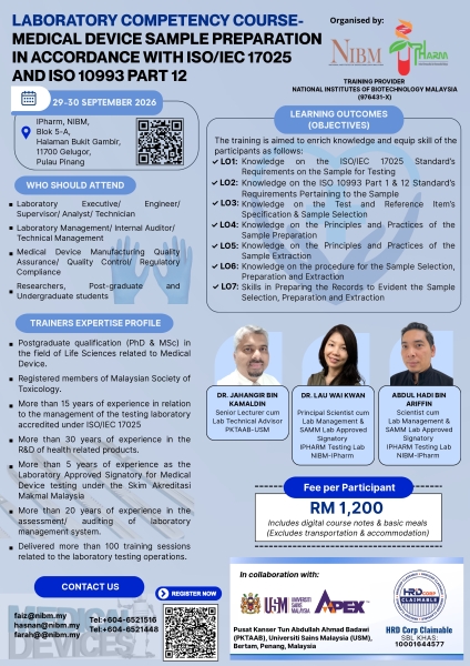 ETTC_Poster_Sept2026_Latest_page-0001