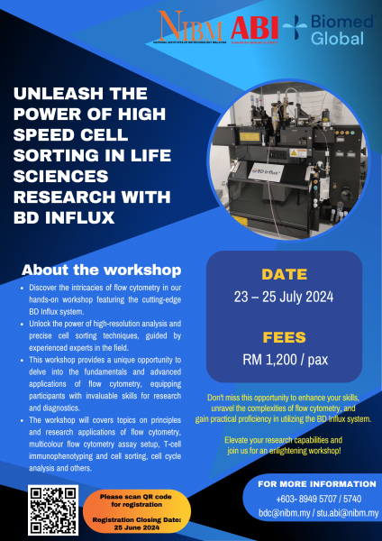 Flow_Cytometer_workshop_23-25_July_2024-1