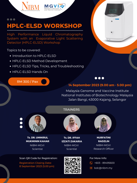 HPLC-ELSD_Workshop_held_by_NIBM-MGVI_on_14_Sept_2023-1