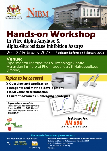 poster_ettc2023