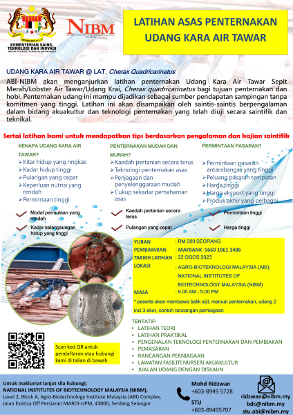 Poster_Latihan_Udang_04072023_logo_ejaan_betul-1